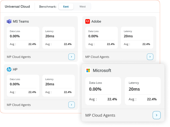 Software Monitoring